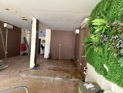 Bedok North Street 3 (D16), Shop House #483180121